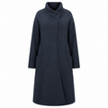 Softline Long Coat