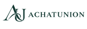 achatunion - Home